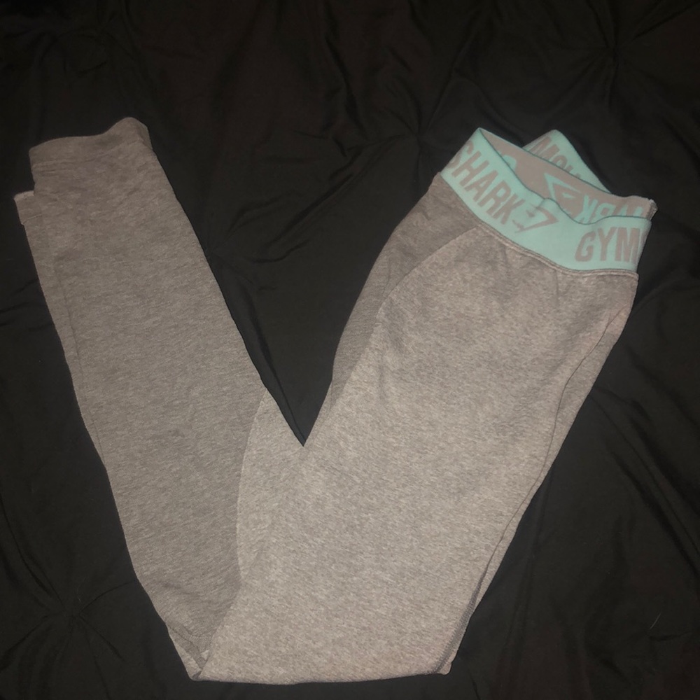Gymshark Leggings